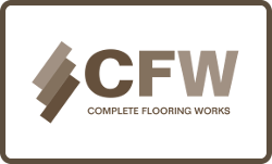 Complete Flooring Works